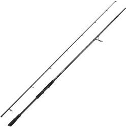 Canne spinning SAVAGE GEAR Revenge SG2 Heavy game 2.43m / 15-55g