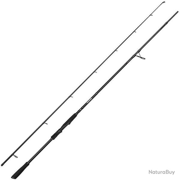 Canne spinning SAVAGE GEAR Revenge SG2 Heavy game 2.71m / 25-70g