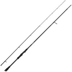 Canne spinning SAVAGE GEAR Revenge SG2 Texas and carolina 2.51m / 8-28g