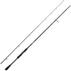 Canne spinning SAVAGE GEAR Revenge SG2 Drop shot 2.51m / 8-28g