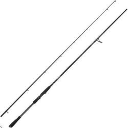Canne spinning SAVAGE GEAR Revenge SG2 Fast shad 2.74m / 15-40g