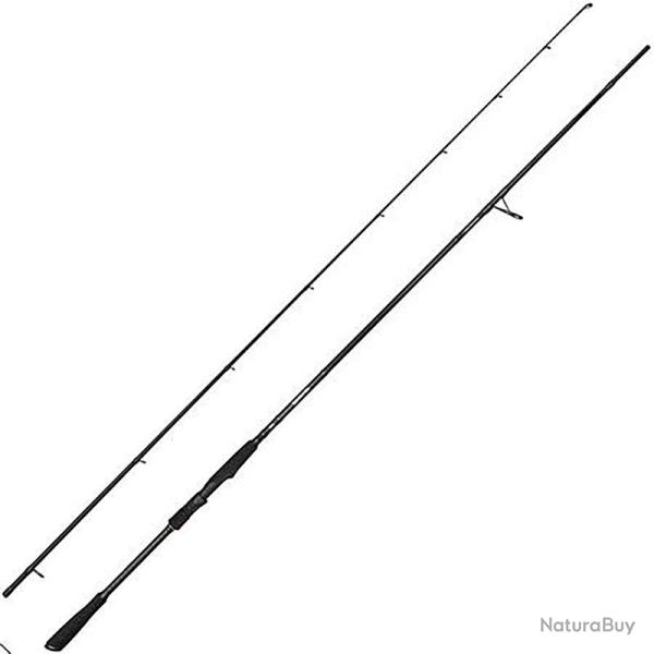 Canne spinning SAVAGE GEAR Revenge SG2 Fast shad 2.74m / 15-40g