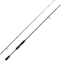 Canne spinning SAVAGE GEAR Revenge SG2 vertical 1.98m / 7-21g