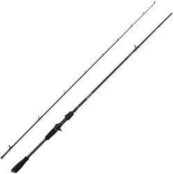Canne casting SAVAGE GEAR Revenge SG2 vertical BC 1.98m / 20-65g