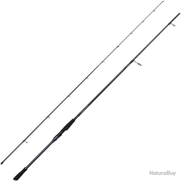 Canne spinning SAVAGE GEAR Defiance SG2 Eging 2.50m / EGI 1.5-3.0