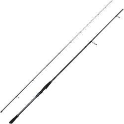 Canne spinning SAVAGE GEAR Defiance SG2 Eging 2.55m / EGI 2.0-3.5