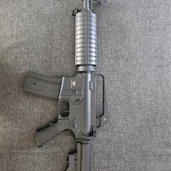 M4 replique