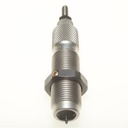 Outil recalibreur full SB RCBS 300 Win