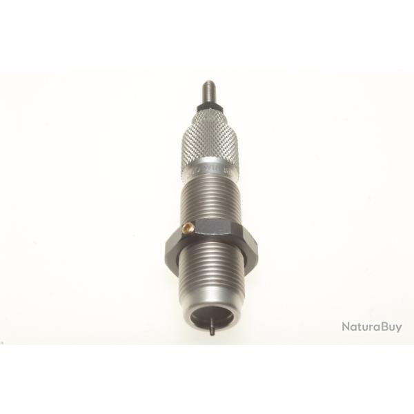 Outil recalibreur full SB RCBS 300 Win