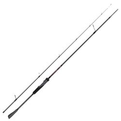 Canne spinning FOX RAGE Warrior dropshot NRD453