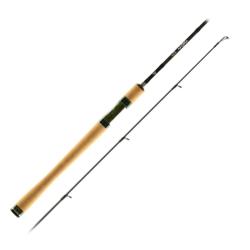 Canne spinning FAVORITE Arena river 802 MH