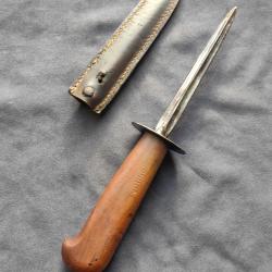 Poignard Coutrot n&deg;1