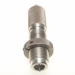 Outil recalibreur full LYMAN 243 Winchester