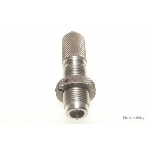 Outil recalibreur full LYMAN 243 Winchester