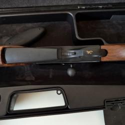 Browning Maral Big Game