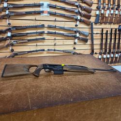 Verney-caron linergie trou de pouce 30-06 second choix