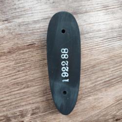 Sabot fusil kick-eez 27 mm