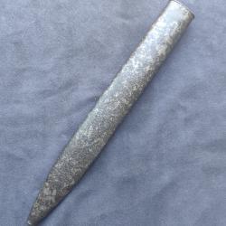 Fourreau pour baionnette 98K