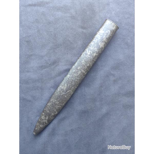 Fourreau pour baionnette 98K