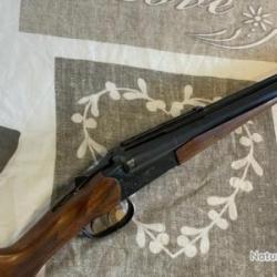 Ba&iuml;kal MP43 12/76