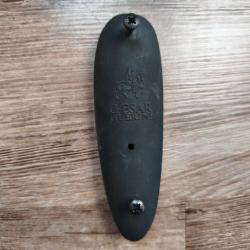 Sabot fusil d'origine ceasar guerrini