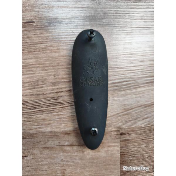 Sabot fusil d'origine ceasar guerrini