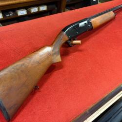 Ench&egrave;re 1 euro fusil Perfex calibre 12/70