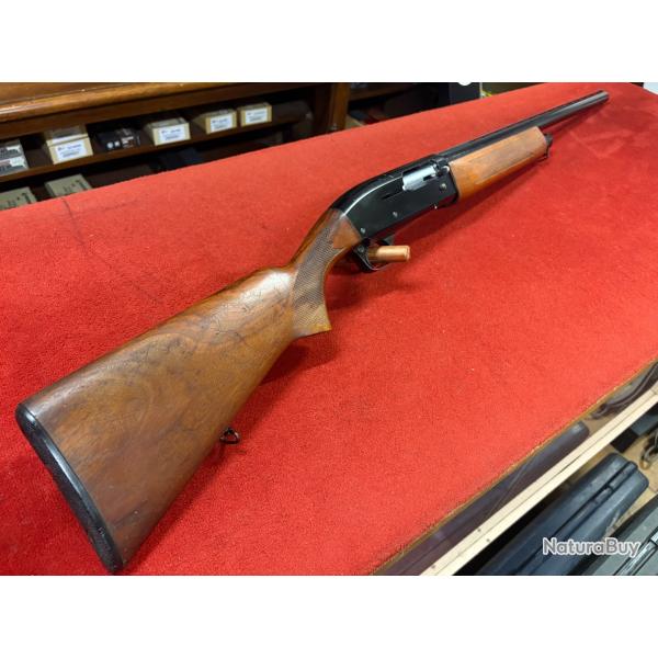 Ench�re 1 euro fusil Perfex calibre 12/70