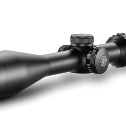 Lunette HAWKE vantage SF 4-16x44 1/2 MD