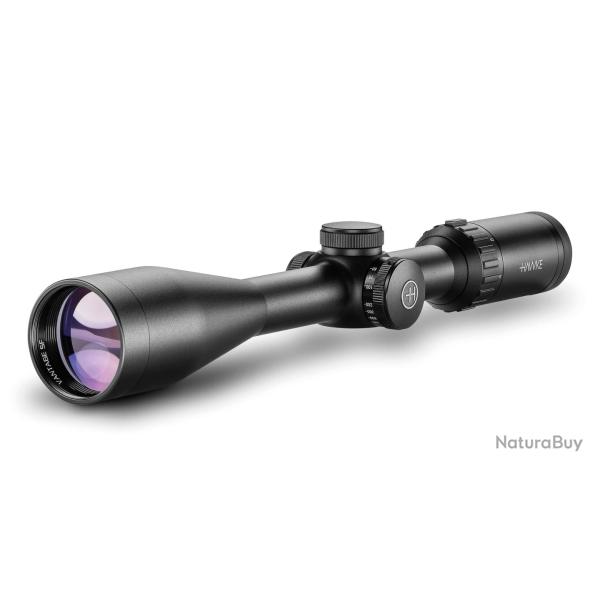 Lunette HAWKE vantage SF 4-16x44 1/2 MD