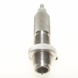 Outil recalibreur full RCBS 375 HH