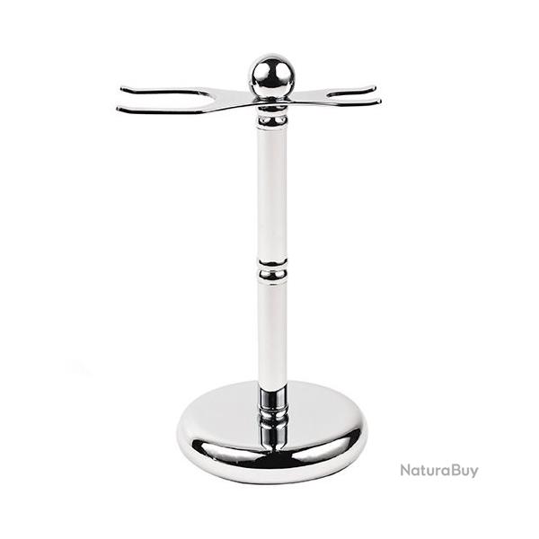 Porte Rasoir & Blaireau - Maison Parker