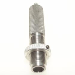 Positionneur seater RCBS 375 HH