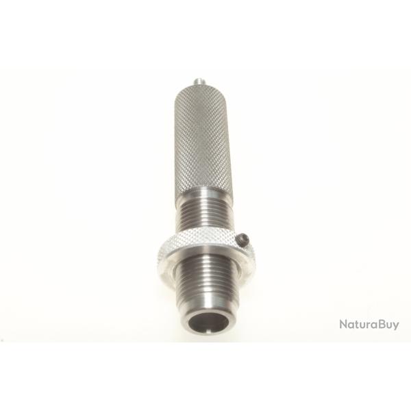 Positionneur seater RCBS 375 HH