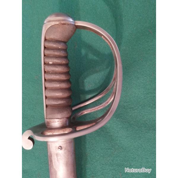 Ep�e d��leve du Col�ge Royale Portuguais 2 e moiti� do XIX si�cle.