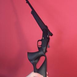 Blaser k95 Ultimate gaucher