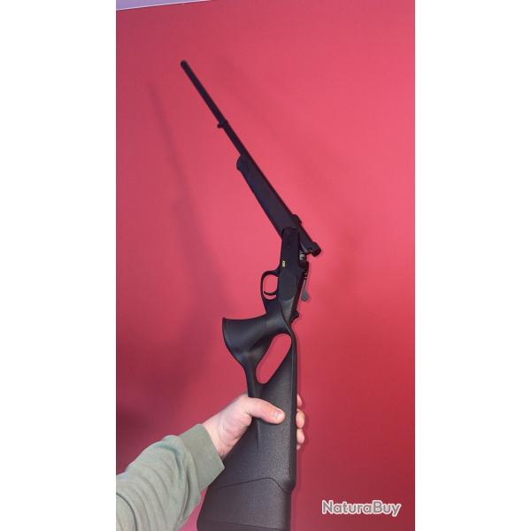 Blaser k95 Ultimate gaucher