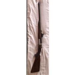 vend express Chapuis juxtapose 7.65 R