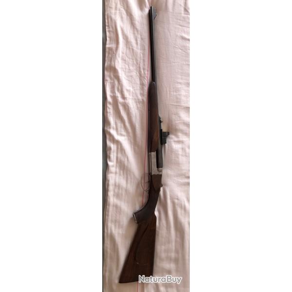 vend express Chapuis juxtapose 7.65 R