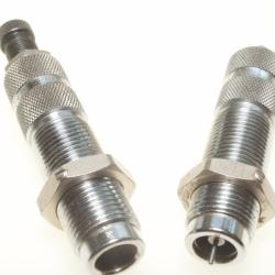 Outils LYMAN 7 Remington Mag