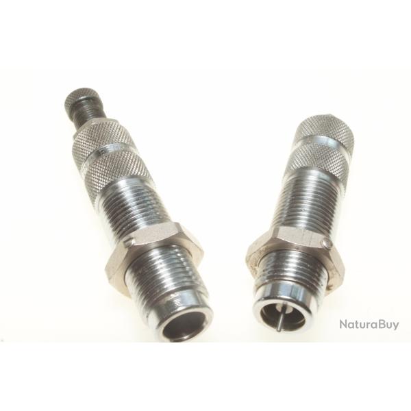 Outils LYMAN 7 Remington Mag