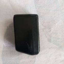 Sabot amortisseur mas 36-51/ 49-56 n1