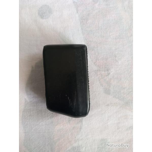 Sabot amortisseur mas 36-51/ 49-56 n1