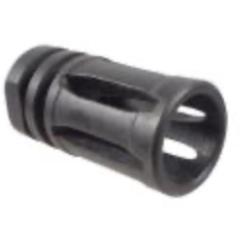 Cache flamme long HK 416 - 1/2x28