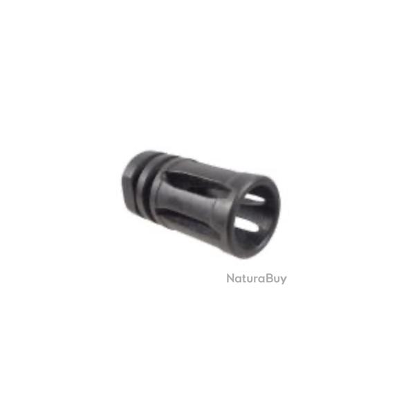 Cache flamme long HK 416 - 1/2x28