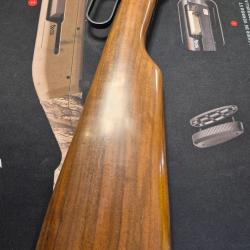 WINCHESTER 94 COM&Eacute;MORATIVE BUFALLO BILL 30/30