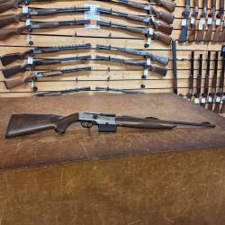 PROMO VC carabine Verney-caron linergie Fusion 30-06