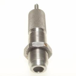 Outil seater positionneur 30-30 Win