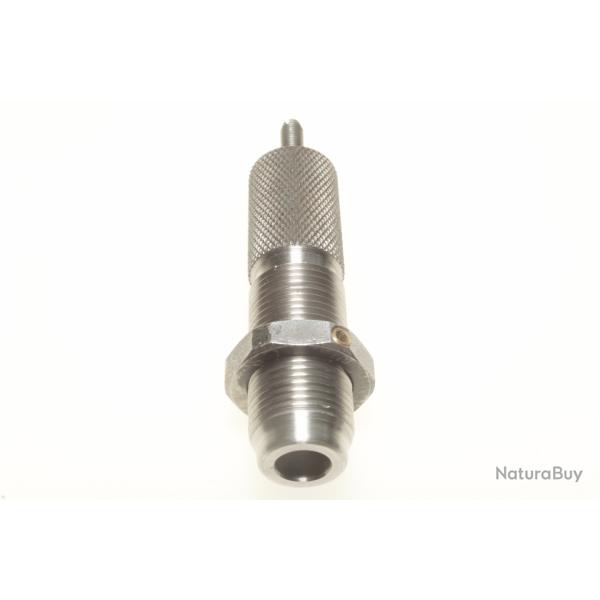 Outil seater positionneur 30-30 Win