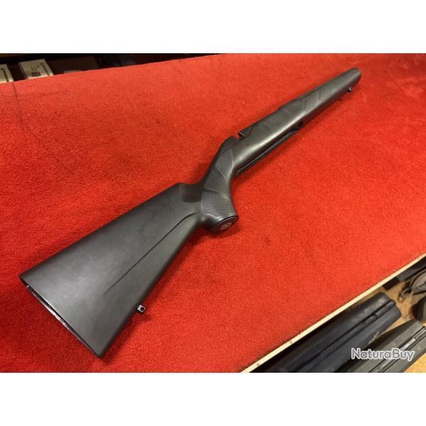 Ench�re 1 euro crosse synth�tique pour carabine tikka T3